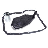 NEUTRO.jpg Filtro Idraulico Cambio Automatico Jeep Cherokee Wrangler Iii Fr2778 K05015267ad Reticella Bremsi