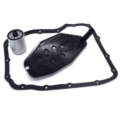 NEUTRO.jpg Filtro Idraulico Cambio Automatico Jeep Cherokee Wrangler Iii Fr2779 K05013470ae Reticella Bremsi
