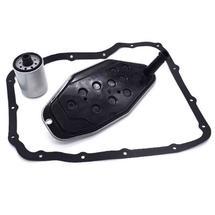 NEUTRO.jpg Filtro Idraulico Cambio Automatico Jeep Cherokee Wrangler Iii Fr2779 K05013470ae Reticella Bremsi