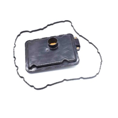 NEUTRO.jpg Filtro Idraulico Cambio Automatico Hyundai Elantra V Tre Volumi (md Ud) Fr2780 46321-26000 Reticella Bremsi