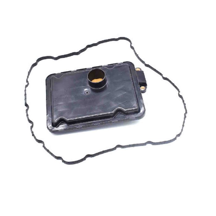NEUTRO.jpg Filtro Idraulico Cambio Automatico Hyundai Elantra V Tre Volumi (md Ud) Fr2780 46321-26000 Reticella Bremsi