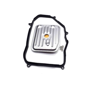 NEUTRO.jpg Filtro Idraulico Cambio Automatico Audi 80 B4 Avant (8c5) Fr2781 Bremsi