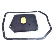 Filtro Idraulico Cambio Automatico Bmw 5 5 Touring 7 8 X5 Fr2782 24341422673 Reticella Bremsi