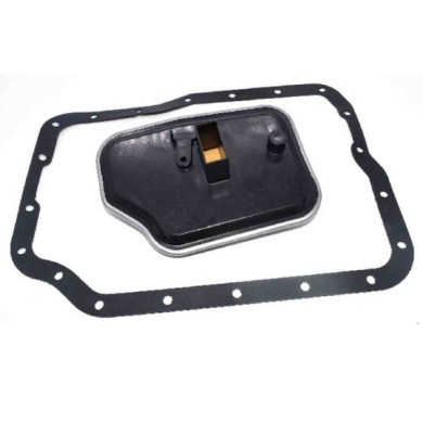 NEUTRO.jpg Filtro Idraulico Cambio Automatico Mazda 2 3 3 Tre Volumi 5 6 Hatchback 6 Station Wagon 6 Tre Volumi Fr2783 6e5z-7b15