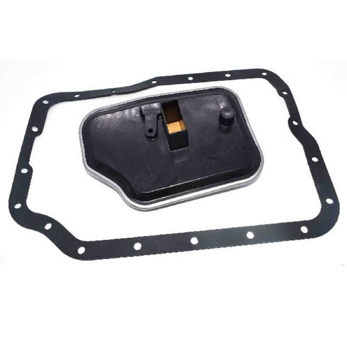 NEUTRO.jpg Filtro Idraulico Cambio Automatico Mazda 2 3 3 Tre Volumi 5 6 Hatchback 6 Station Wagon 6 Tre Volumi Fr2783 6e5z-7b15