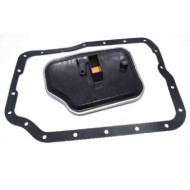 NEUTRO.jpg Filtro Idraulico Cambio Automatico Mazda 2 3 3 Tre Volumi 5 6 Hatchback 6 Station Wagon 6 Tre Volumi Fr2783 6e5z-7b15