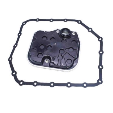 NEUTRO.jpg Filtro Idraulico Cambio Automatico Toyota Celica Fr2785 35330-0w020 Bremsi