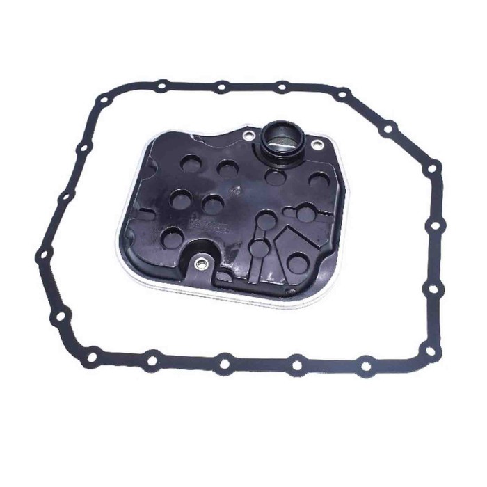 NEUTRO.jpg Filtro Idraulico Cambio Automatico Toyota Celica Fr2785 35330-0w020 Bremsi