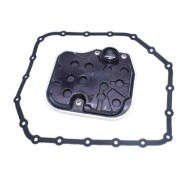 Filtro Idraulico Cambio Automatico Toyota Celica Fr2785 35330-0w020 Bremsi