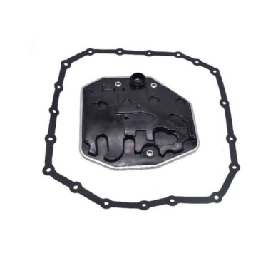 NEUTRO.jpg Filtro Idraulico Cambio Automatico Toyota Auris (e15) Fr2786 35330-0w030 Reticella Bremsi