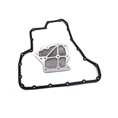 NEUTRO.jpg Filtro Idraulico Cambio Automatico Nissan 100nx (b13) Fr2787 31728-31x01 Reticella Bremsi
