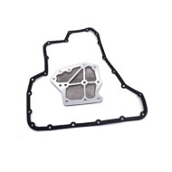 Filtro Idraulico Cambio Automatico Nissan 100nx (b13) Fr2787 31728-31x01 Reticella Bremsi