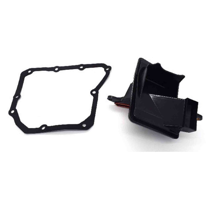 neutro_2.jpg Filtro Idraulico Cambio Automatico Nissan Altima Fr2788 31728-8y000 Reticella Bremsi