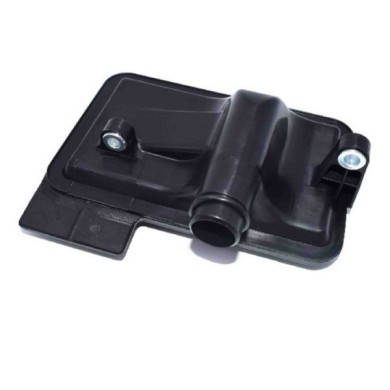 NEUTRO.jpg Filtro Idraulico Cambio Automatico Honda Accord Vii Cr-v Ii Fr-v Integra Coupú Stream Fr2789 25420-prp-003 Reticella 