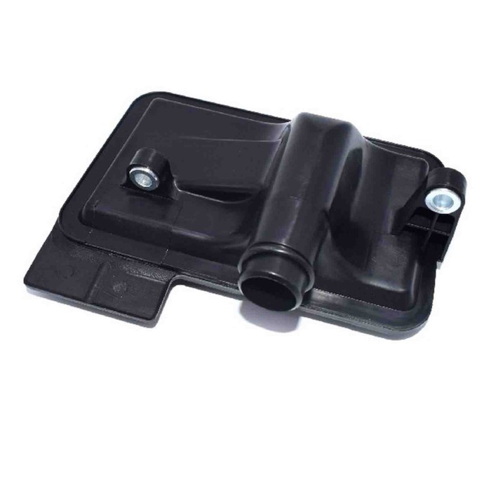 NEUTRO.jpg Filtro Idraulico Cambio Automatico Honda Accord Vii Cr-v Ii Fr-v Integra Coupú Stream Fr2789 25420-prp-003 Reticella 