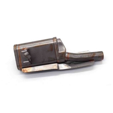 NEUTRO.jpg Filtro Idraulico Cambio Automatico Honda Cr-v I Fr2791 25420-p4r-003 Reticella Bremsi