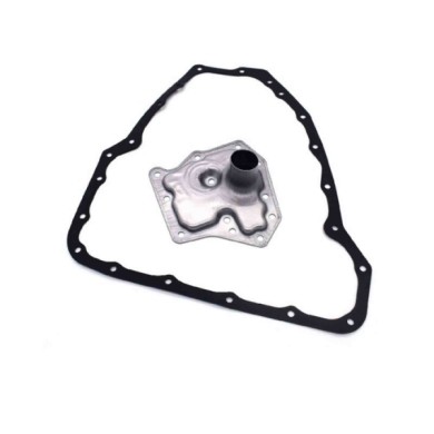 NEUTRO.jpg Filtro Idraulico Cambio Automatico Nissan Teana I Fr2792 31728-85x0a Reticella Bremsi