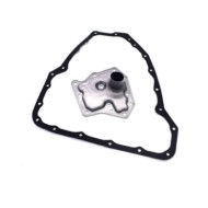 Filtro Idraulico Cambio Automatico Nissan Teana I Fr2792 31728-85x0a Reticella Bremsi