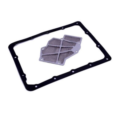 NEUTRO.jpg Filtro Idraulico Cambio Automatico Suzuki Grand Vitara I (ft Ht) Fr2793 26582-57b00 Reticella Bremsi