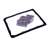 NEUTRO.jpg Filtro Idraulico Cambio Automatico Suzuki Grand Vitara I (ft Ht) Fr2793 26582-57b00 Reticella Bremsi