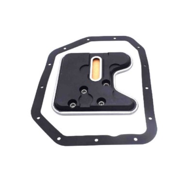 NEUTRO.jpg Filtro Idraulico Cambio Automatico Hyundai Accent Ii (lc) Fr2795 45050-25a00 Reticella Bremsi