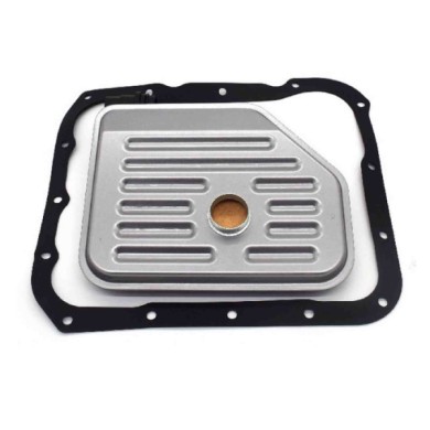 NEUTRO.jpg Filtro Idraulico Cambio Automatico Hyundai Elantra Iii (xd) Fr2796 46321-39010 Reticella Bremsi