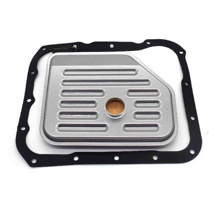 NEUTRO.jpg Filtro Idraulico Cambio Automatico Hyundai Elantra Iii (xd) Fr2796 46321-39010 Reticella Bremsi
