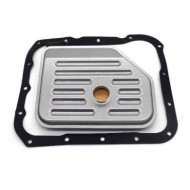 Filtro Idraulico Cambio Automatico Hyundai Elantra Iii (xd) Fr2796 46321-39010 Reticella Bremsi
