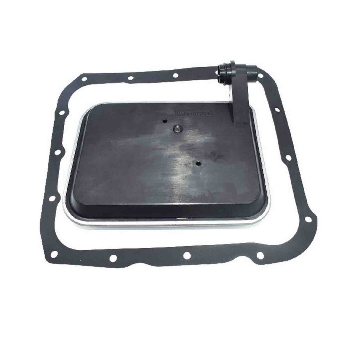 NEUTRO.jpg Filtro Idraulico Cambio Automatico Mitsubishi Carisma (da) Fr2797 Md758684 Reticella Bremsi