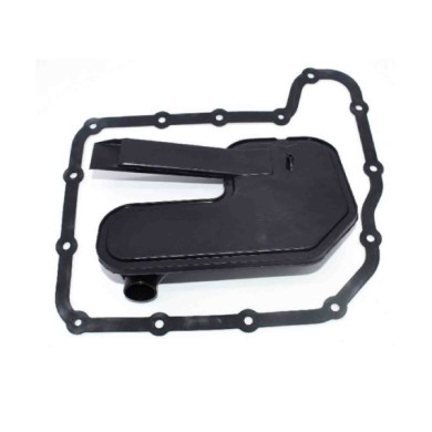 NEUTRO.jpg Filtro Idraulico Cambio Automatico Ford Cougar (ec) Fr2799 4166862 Reticella Bremsi