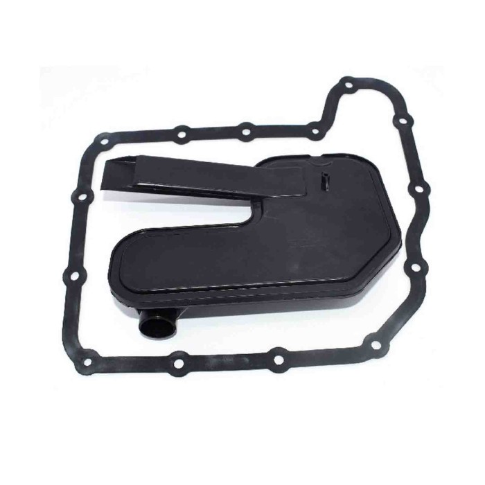 NEUTRO.jpg Filtro Idraulico Cambio Automatico Ford Cougar (ec) Fr2799 4166862 Reticella Bremsi