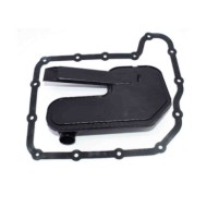 Filtro Idraulico Cambio Automatico Ford Cougar (ec) Fr2799 4166862 Reticella Bremsi