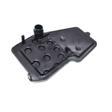 NEUTRO.jpg Filtro Idraulico Cambio Automatico Daihatsu Sirion Yrv Fr2800 Reticella Reticella Bremsi