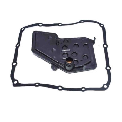 NEUTRO.jpg Filtro Idraulico Cambio Automatico Daihatsu Extol Autobus Terios Fr2801 Reticella Bremsi