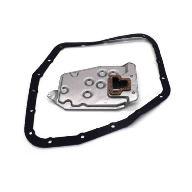 NEUTRO.jpg Filtro Idraulico Cambio Automatico Toyota Avensis (t25) Fr2802 35330-12040 Reticella Bremsi