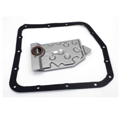NEUTRO.jpg Filtro Idraulico Cambio Automatico Toyota Camry (v1) Fr2803 35330-32020 Reticella Bremsi