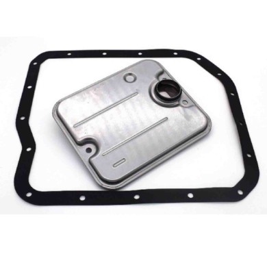 NEUTRO.jpg Filtro Idraulico Cambio Automatico Toyota Camry Tre Volumi Rav 4 Ii Rav 4 Iii Fr2804 35330-21020 Bremsi