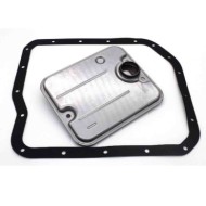 NEUTRO.jpg Filtro Idraulico Cambio Automatico Toyota Camry Tre Volumi Rav 4 Ii Rav 4 Iii Fr2804 35330-21020 Bremsi
