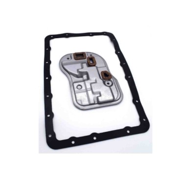 NEUTRO.jpg Filtro Idraulico Cambio Automatico Lexus Gs Toyota 4 Runner Hiace Iv Autobus Hiace Iv Furgonato Fr2806 Reticella Brem