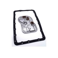 Filtro Idraulico Cambio Automatico Lexus Gs Toyota 4 Runner Hiace Iv Autobus Hiace Iv Furgonato Fr2806 Reticella Bremsi