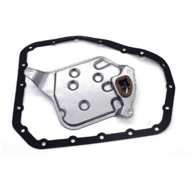 NEUTRO.jpg Filtro Idraulico Cambio Automatico Suzuki Liana (er Rh) Fr2807 Reticella Reticella Bremsi