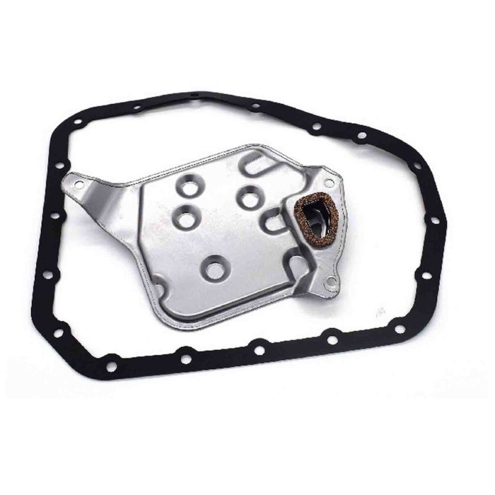 NEUTRO.jpg Filtro Idraulico Cambio Automatico Suzuki Liana (er Rh) Fr2807 Reticella Reticella Bremsi