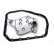 Filtro Idraulico Cambio Automatico Suzuki Liana (er Rh) Fr2807 Reticella Reticella Bremsi