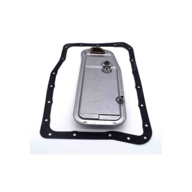 NEUTRO.jpg Filtro Idraulico Cambio Automatico Toyota 4 Runner Land Cruiser 80 Land Cruiser 90 Fr2808 35330-60020 Reticella Brems