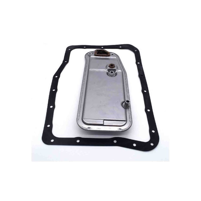 NEUTRO.jpg Filtro Idraulico Cambio Automatico Toyota 4 Runner Land Cruiser 80 Land Cruiser 90 Fr2808 35330-60020 Reticella Brems
