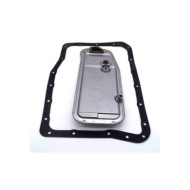 NEUTRO.jpg Filtro Idraulico Cambio Automatico Toyota 4 Runner Land Cruiser 80 Land Cruiser 90 Fr2808 35330-60020 Reticella Brems