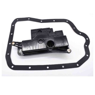 NEUTRO.jpg Filtro Idraulico Cambio Automatico Toyota Camry Tre Volumi Rav 4 Iv Fr2810 35330-73010 Reticella Bremsi