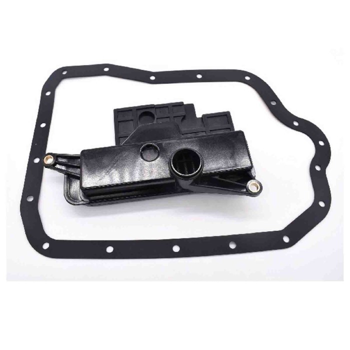 NEUTRO.jpg Filtro Idraulico Cambio Automatico Toyota Camry Tre Volumi Rav 4 Iv Fr2810 35330-73010 Reticella Bremsi