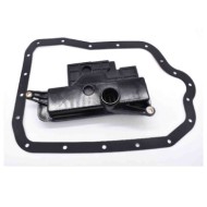 Filtro Idraulico Cambio Automatico Toyota Camry Tre Volumi Rav 4 Iv Fr2810 35330-73010 Reticella Bremsi