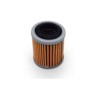 NEUTRO.jpg Filtro Idraulico Cambio Automatico Mitsubishi Asx (gaw) Fr2812 2824a006 Bremsi